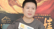 亚洲丁香婷婷综合久久六月