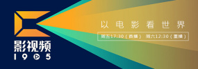 丰满阿姨射液高潮